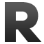 Recompiled - Logo